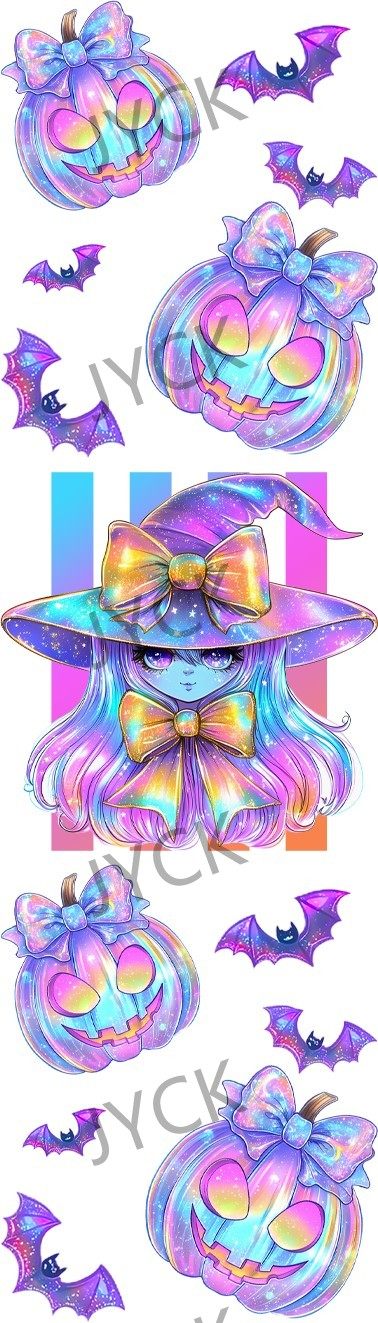 17534
